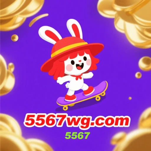 5567